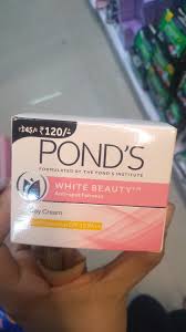 Ponds white beauty anti spot fairness day cream review. Ponds White Beauty Anti Spot Fairness Spf 15 Day Cream Reviews Ingredients Benefits How To Use Price