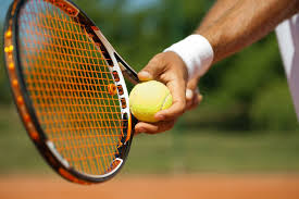 How to choose your tennis racket. Tennis Racket Size Your Style And Guide Tennis Racket Pro