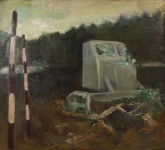 Bildergebnis für Fritz Dähn