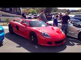 There's been a ton of paul walker related posts after his death. Homenaje A Paul Walker Siempre Estaras En Nuestros Corazones Youtube Porsche Carrera Gt Paul Walker Porsche Carrera