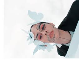 Segunda Piel Projects :: Photos, videos, logos, illustrations and branding  :: Behance