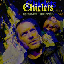 Altered Images Film and Music Fest