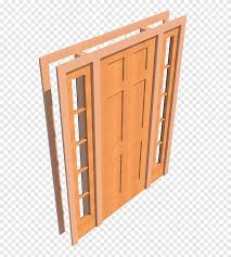 We did not find results for: Plywood Wood Stain Varnish Hardwood Kayu Sudut Jendela Png Pngegg