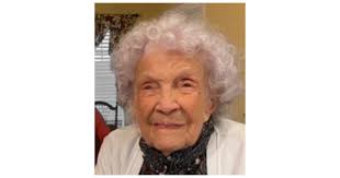 Deloris S. "Dee" Hurd Obituary (2022)