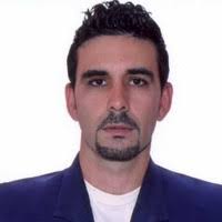 Mark Salvo Email & Phone Number