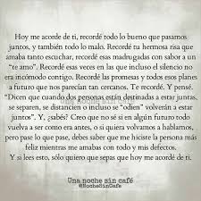 Pin De Viri Itzel En Frases Cartas De Desamor Carta Despedida Amor Carta Despedida