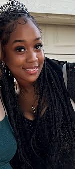 Message me to book a session!!📸