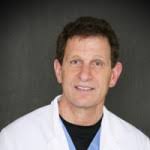 Dr. Mark Eggert, Dentistry