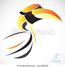 Check spelling or type a new query. Enggang Gading Vector