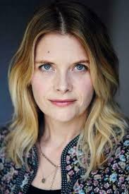 Renegade Nell" is a British historical fantasy action-adventure series that  premiered