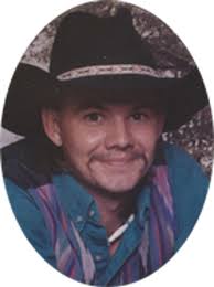 William Bishop Obituary November 27, 2012