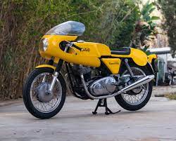 british bikes おしゃれまとめの人気アイデア pinterest kosmic バイク