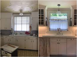 Maybe you would like to learn more about one of these? Before And After Photos North Carolina Couple Renovated Historic Home