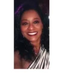 TRH Board of Directors