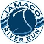 Jamaco River Run