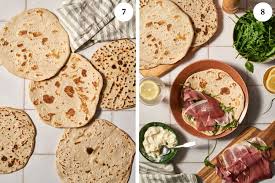 Image result for Oedina