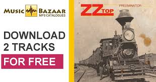 Reprise du morceau des zz top, que nous ne vous présentons plus qui est la grange.repris à la 5ième édition de la soirée des gratteux organisé par guy et l'école de musique les arpèges de. Preliminator Zz Top Mp3 Buy Full Tracklist