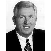 OHSHCA Hall of Fame 2005-2009