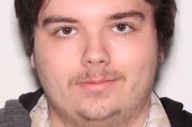 Jacksonville shooter killed Black shoppers with legally purchased guns