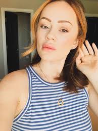 I LOVE the fact that she and her friends have the money to go to Spain (and  other vacation adventures)! At the age of 40, I was working two jobs just to