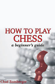 The final beginner chess strategy we're going to cover today is the creation of an outpost for your knights. The Best Chess Books For Beginners Woochess Let S Chess