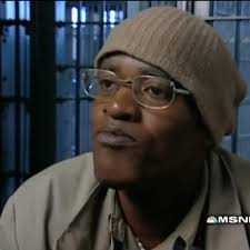 NewsWire is reporting that the White House has removed transcripts of  Trump's remarks from its website — as questions grow over his mental  fitness. Critics say it's not just routine cleanup, claiming