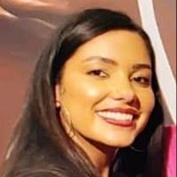 Amanda Lampe Melendez Email & Phone Number