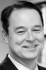 David Boaz Obituary (1953