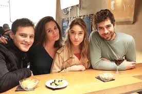 Ma famille d.abord saison1 ep 04 des seins animés. Clem Saison 9 Sur Tf1 Un Bon De 6 Ans En Avant Les Explications Du Producteur