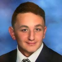 400+ "Marmor" profiles