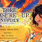 One Piece Deck Limited Tournament at Gnome Games..... event in Green Bay, WI