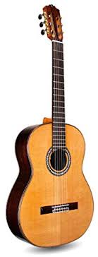 Cedar top lattice bracing classical guitar comparison. Cordoba C10 Cedar Vs Spruce Which Is The Better Option Classical Guitar Works