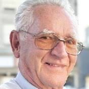 Search William Gray Obituaries and Funeral Services