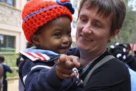 May They Rest in Peace:&nbsp;Sr. Genevieve Sullivan, IHM