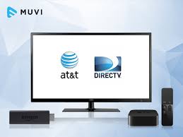 By default, every apple tv device will automatically update the at&t tv now application when a new version is available. At T To Give Free Apple Tv Or Fire Tv Muvi