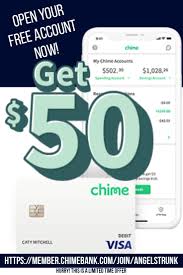 If you open a bank account free of charge, remember that there could still be fees. Free Stuff How To Get Free Money Free Offers Free Online Checking Account Chime Bank Offer Use My Link To Open A F Free Money Free Offer Checking Account