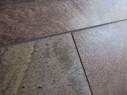 Quarzit Reinigen Jonastone Naturstein