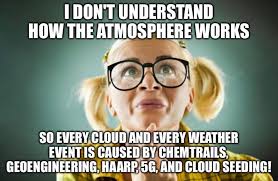 Ohhhh this looks a bit cool! I call them crinkle cut chip clouds, but Cam  says they are Alto Cumulus clouds. Let's hope there is a good sunset! What  does it look