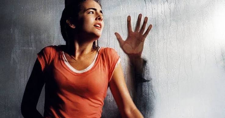 When a Stranger Calls (2006) Revisited – Horror Movie Review
