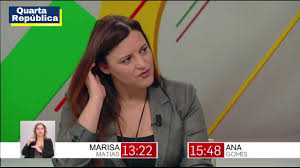 As dúvidas quanto à realização do debate de hoje à noite surgiram depois de se. Byaauhhx0cs3dm