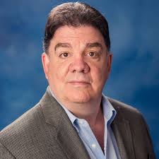 The Best 10 Real Estate Agents near Davin Dubon