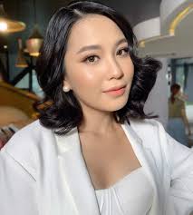 Dear friends & supporters,this is the one and only official janna nick facebook page.follow my twitt. Pin On Jannanick