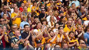A film looking at motherwell fc as the first top flight community owned club in the uk.the film looks at a football club doing things differently. Facebook