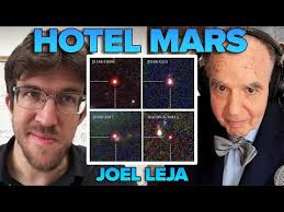 The John Batchelor Show