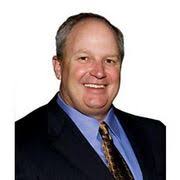 Progress Rail Services Executive Team