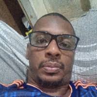 Bruno timoteo Timóteo