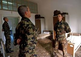 Mi piace il ritmo e l'inizio veloce. Comuni Pubblicano Elenco Diciottenni Per La Leva Militare Forzearmate Org