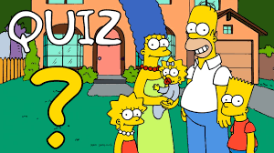 If you're a tv trivia buff, try out these fantastic free simpsons trivia questions and answers and see how many you can get right! The Simpsons Trivia Quiz Test Yourself As A Fan Youtube