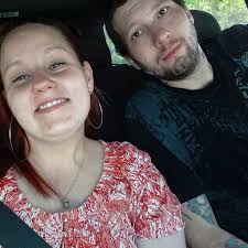 Where does the parade start and is it worth going to for kids?