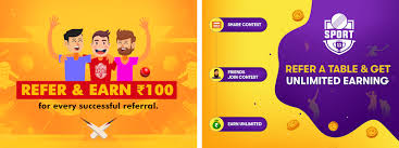 M&p15 rifles are the ideal modern sporting rifle. Sport11 Play Online Fantasy Cricket Apk Download For Android Latest Version 1 0 4 Cricket Fantasy Sport11